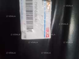 Підкрилок правий Toyota Hi-LUX Hilux Підкрилок правий Toyota Hi-LUX Hilux - VDALA.PRO