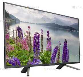 Продам Телевізор Sony Нове, Sony 42 Full HD. - VDALA.PRO