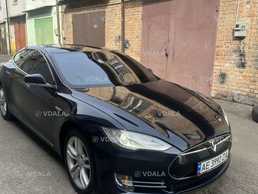 Продам Tesla Model S С пробегом, 2013, 165 000 км. Продам Tesla Model S С пробегом, 2013, 165 000 км. - VDALA.PRO