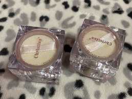 Тіні для повік - VDALA.PRO