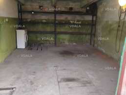 Продаю гараж! Розмір гаражу 6*4. Кооператив «Масквич» - VDALA.PRO