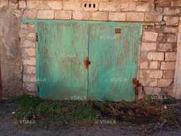 Продам гараж - VDALA.PRO