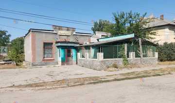 Продается помещение под магазин, 77 м². Продается помещение под магазин, 77 м². - VDALA.PRO
