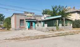 Продається приміщення під магазин, 77 м². Продається приміщення під магазин, 77 м². - VDALA.PRO