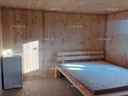 Сдам Квартиру 15 м², 1 комн., 1 этаж. - VDALA.PRO