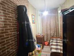 Продається будинок з ділянкою 15 соток (50 м²). - VDALA.PRO