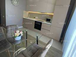 Сдам Квартиру 47 м², 2 комн., 3 этаж. - VDALA.PRO