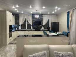 Продам Будинок Гнідин! - VDALA.PRO