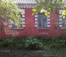 Продам Будинок 1000 м², 3 кімн., 1 поверх, 49 м². - VDALA.PRO