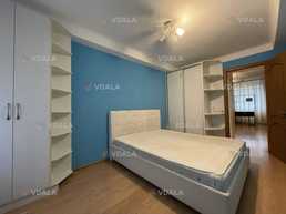 Продам Квартиру 60 м², 3 комн., 1 этаж. - VDALA.PRO