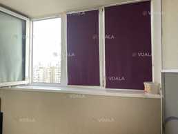 Продам Квартиру 70 м², 3 комн., 10 этаж. - VDALA.PRO