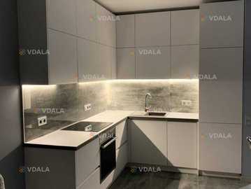 Сдам долгосрочно в аренду свою 1-ю квартиру в Жк Заречный(м.Славутич) - VDALA.PRO