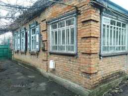 Продам Будинок 600 м², 4 кімн., 1 поверх, 85 м². - VDALA.PRO