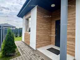 Продам Дом 300 м², 3 комн., 1 этаж, 62 м², 62 м². - VDALA.PRO