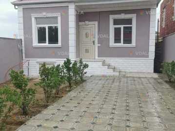 Київ дім ціна 57900 - VDALA.PRO