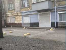 Здам Комерційне приміщення Здам Комерційне приміщення - VDALA.PRO