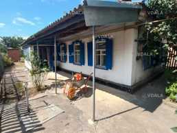 Продам будинок 400 м², 2 кімн., 1 поверх, 39 м². - VDALA.PRO