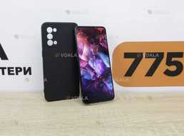 Продам Телефон Oppo Find X3 Lite 6.43” {2400x1080} AMOLED,90,Гц, SIMx2 Продам Телефон Oppo Find X3 Lite 6.43” {2400x1080} AMOLED,90,Гц, SIMx2 - VDALA.PRO