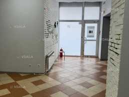 Продається нежитлове приміщення , 84 м². Продається нежитлове приміщення , 84 м². - VDALA.PRO