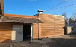 Продається комерційне приміщення, 178.30 м². Продається комерційне приміщення, 178.30 м². - VDALA.PRO