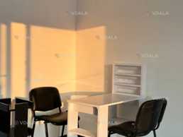 Здається в оренду місце для майстра манікюру, 25 м². Здається в оренду місце для майстра манікюру, 25 м². - VDALA.PRO