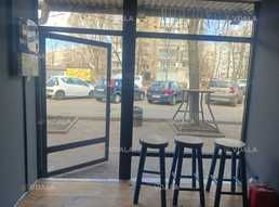 Аренда готового помещения на рынке Звездный, 9 м². Аренда готового помещения на рынке Звездный, 9 м². - VDALA.PRO