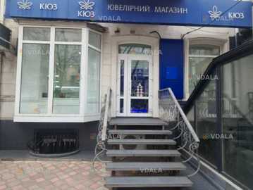 Сдается помещение под бизнес, 81 м². - VDALA.PRO