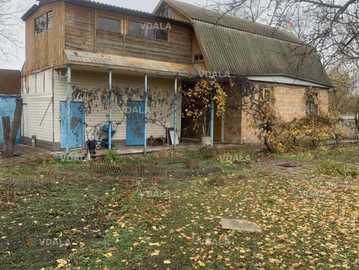 продаться дача - VDALA.PRO