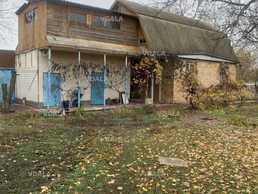 продаться дача - VDALA.PRO