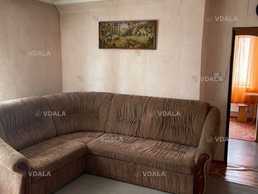 Сдам Квартиру 40 м², 1 комн.. - VDALA.PRO