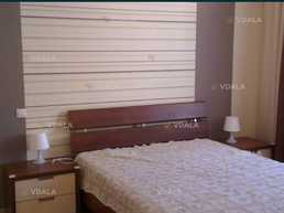 Сдам Квартиру 40 м², 1 комн., 2 этаж. - VDALA.PRO