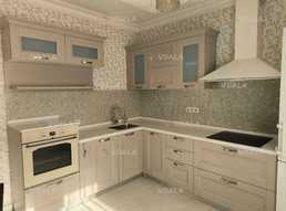 Сдам Квартиру 88 м², 2 комн.. - VDALA.PRO