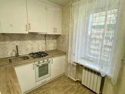 Квартиру . - VDALA.PRO