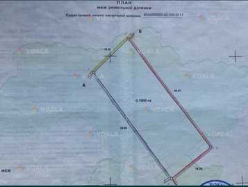 Продам Земельна ділянка 10 га. Продам Земельна ділянка 10 га. - VDALA.PRO