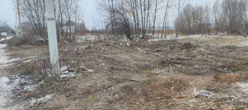 Продам Земельна ділянка 12 га. Продам Земельна ділянка 12 га. - VDALA.PRO