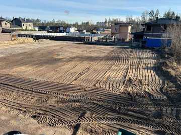 Продам Земельна ділянка 10 га. Продам Земельна ділянка 10 га. - VDALA.PRO