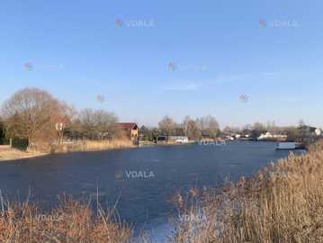 Продам Земельна ділянка 20 га. Продам Земельна ділянка 20 га. - VDALA.PRO