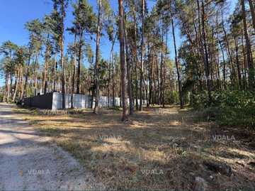 Продам Земельна ділянка 4 га. Продам Земельна ділянка 4 га. - VDALA.PRO