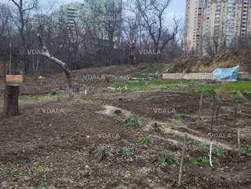 Продам Земельна ділянка 19 га. Продам Земельна ділянка 19 га. - VDALA.PRO