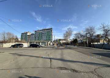 Продам Земельна ділянка 8.3 га. Продам Земельна ділянка 8.3 га. - VDALA.PRO