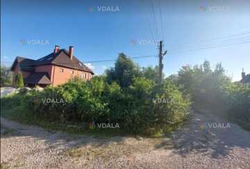 Продам Земельна ділянка 12 га. Продам Земельна ділянка 12 га. - VDALA.PRO