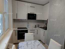 Сдам Квартиру 37.80 м², 1 комн., 4 этаж. - VDALA.PRO