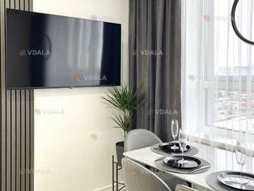 Продам Квартиру в новобудові - VDALA.PRO