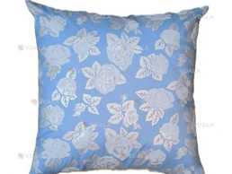 Подушка лебединий пух антиалергенна квадратна 70*70, 60*60, 60*40 Подушка лебединий пух антиалергенна квадратна 70*70, 60*60, 60*40 - VDALA.PRO