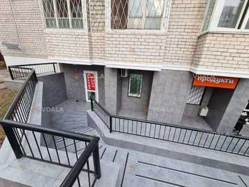 Сдается нежилое помещение, 14 м². - VDALA.PRO