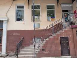 Продається комерційне приміщення, 55 м². - VDALA.PRO