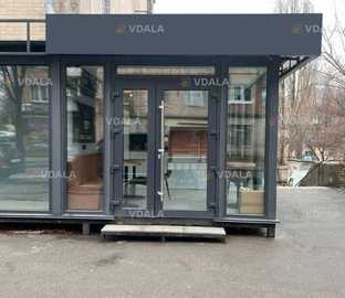 Оренда приміщення, 20 м². - VDALA.PRO