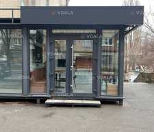 Аренда помещения , 20 м². Аренда помещения , 20 м². - VDALA.PRO