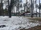 Продаж земельної ділянки в Бучі 10 соток під забудову | Вул. Г - VDALA.PRO - 2