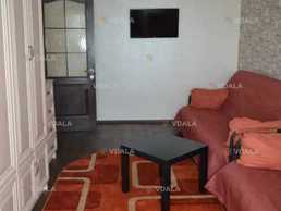 Сдам Квартиру 54 м², 2 комн., 6 этаж. - VDALA.PRO